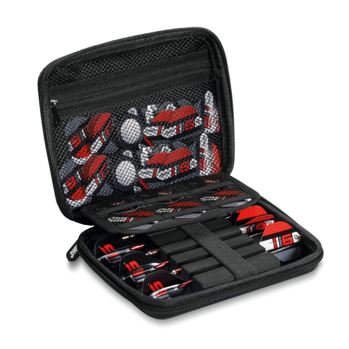 Winmau Blade 6 XL Case