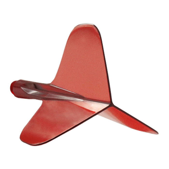 Condor Axe 120 dart flights