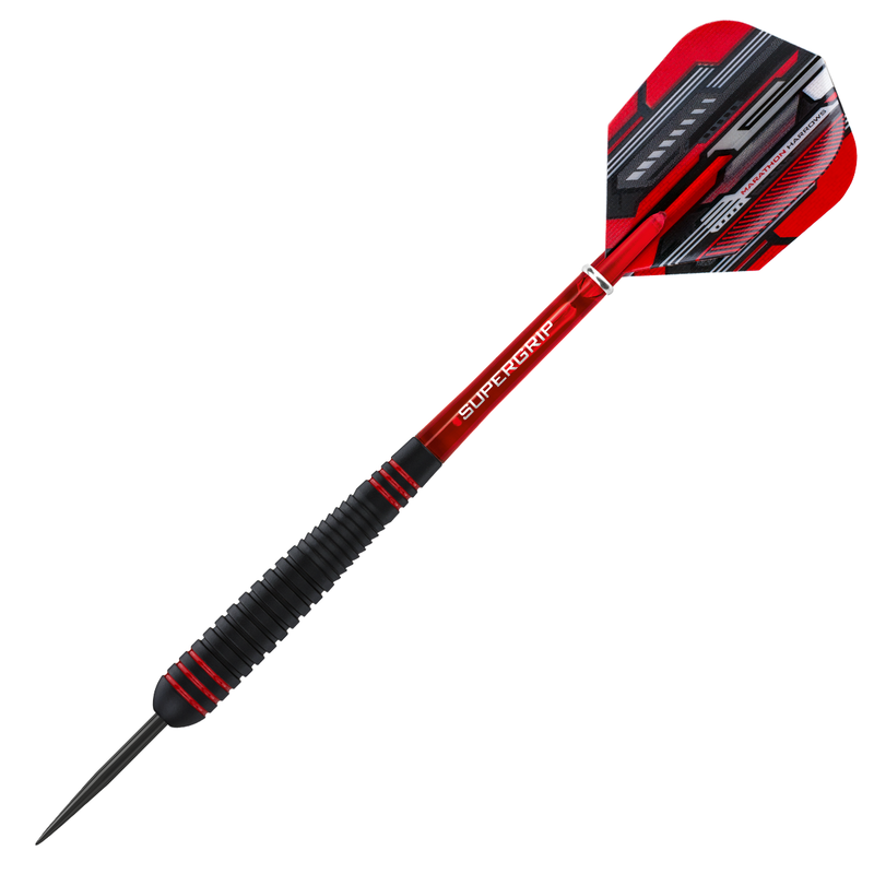 Harrows Ace darts