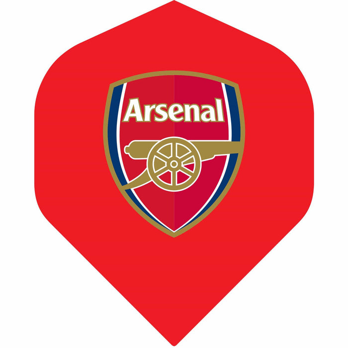 Footie Flights