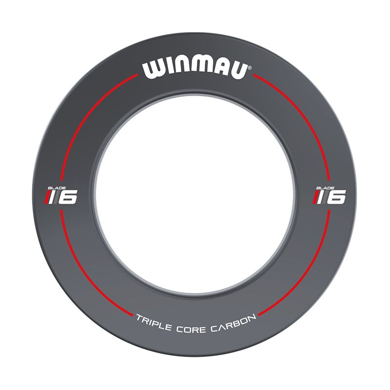 Winmau Surrounds