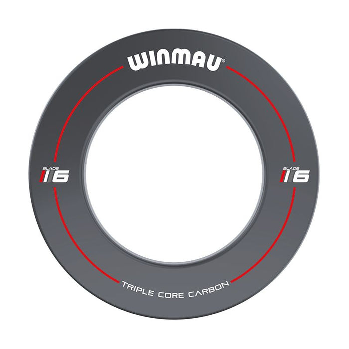 Winmau Blade 6 Surround