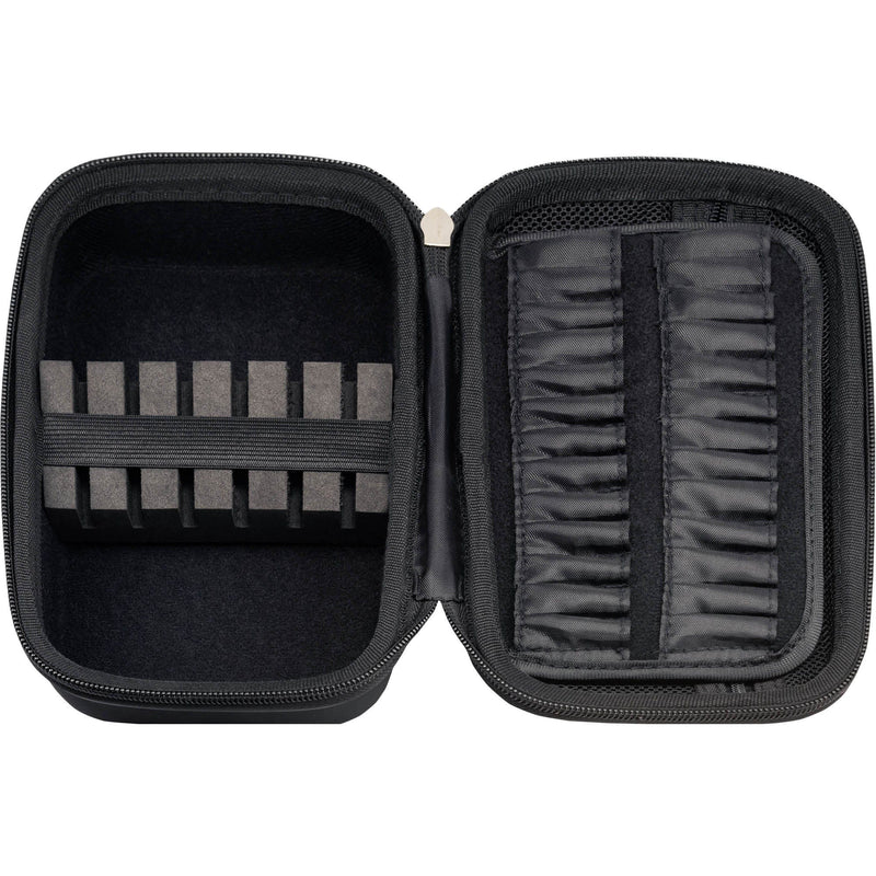 Mission Country Eva Darts Case