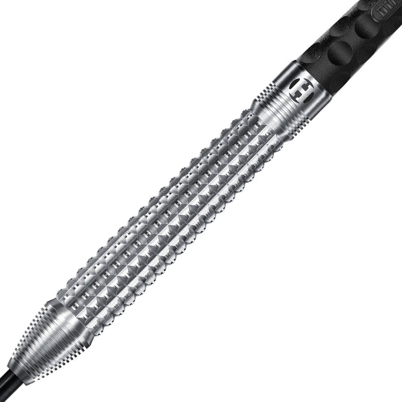 Harrows Dimplex S3 Darts