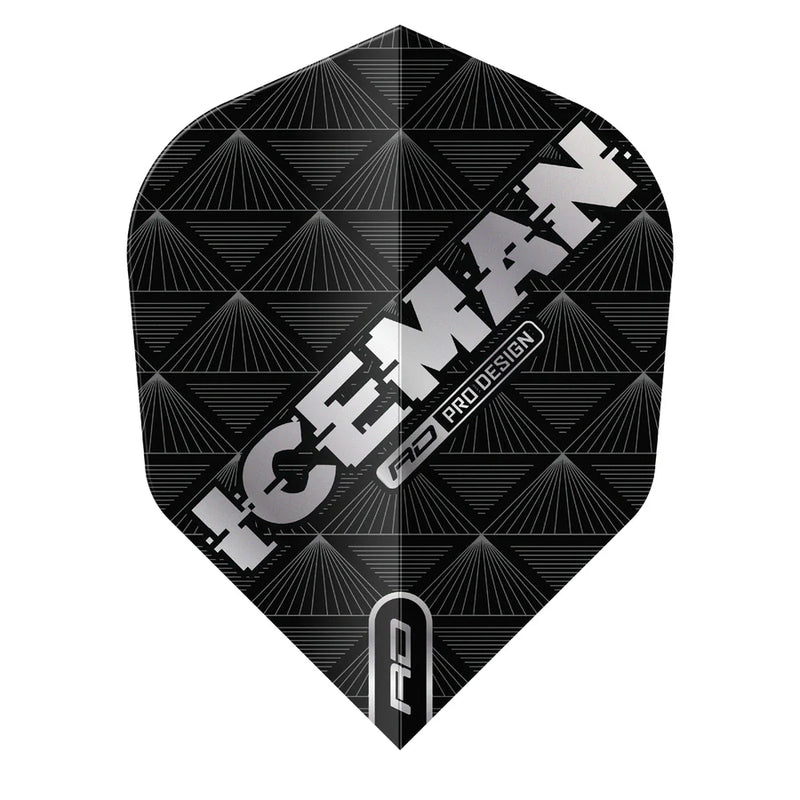 Red Dragon Gerwyn Price flights