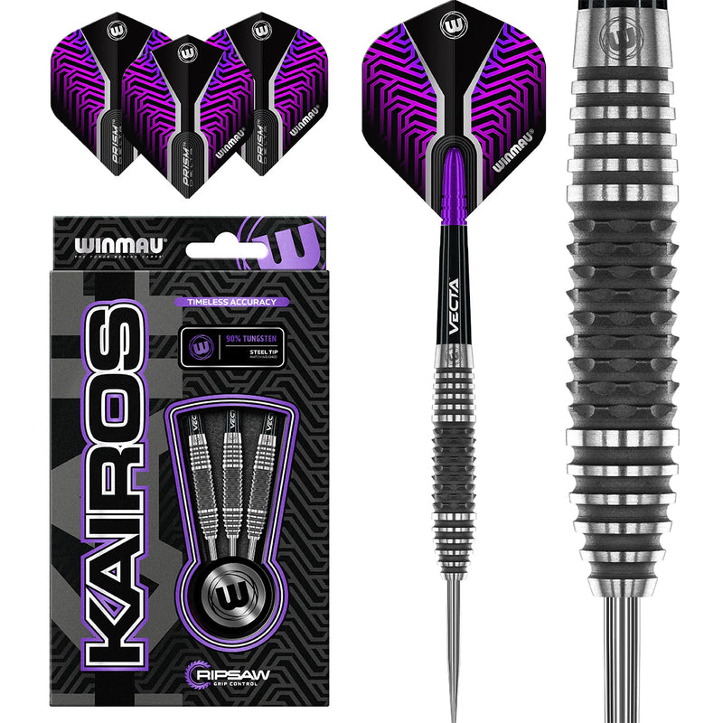 Winmau Kairos Darts