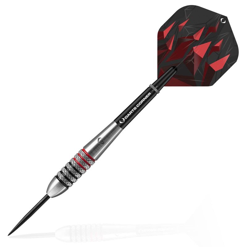Astrofire darts