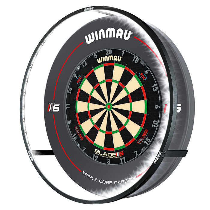 Winmau Plasma Dartboard Light