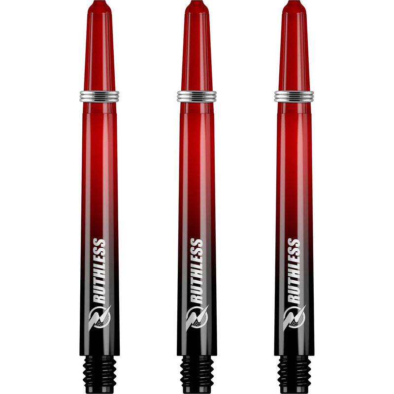 Ruthless Deflectagrip Plus stems