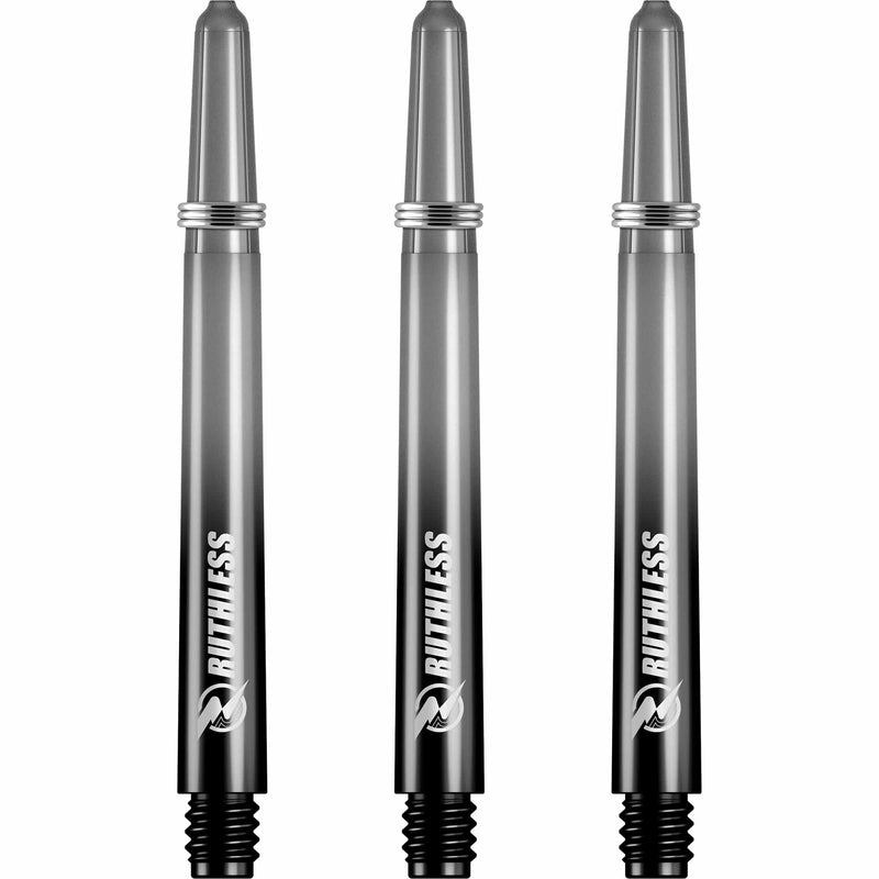 Ruthless Deflectagrip Plus stems