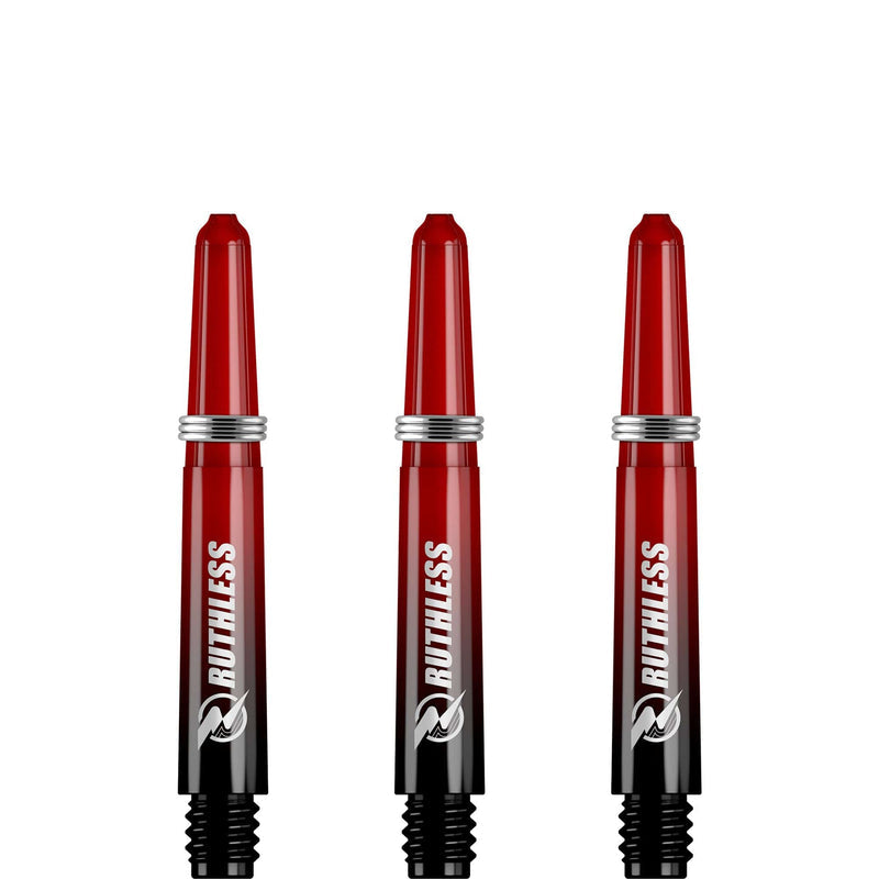 Ruthless Deflectagrip Plus stems