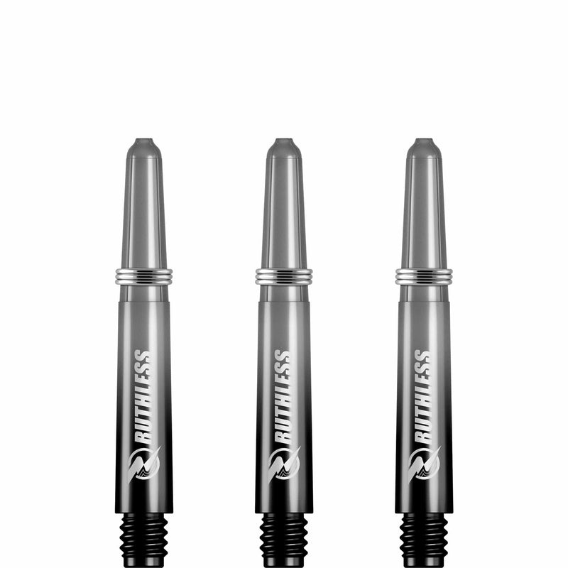 Ruthless Deflectagrip Plus stems