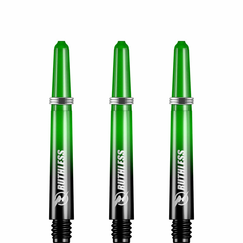 Ruthless Deflectagrip Plus stems