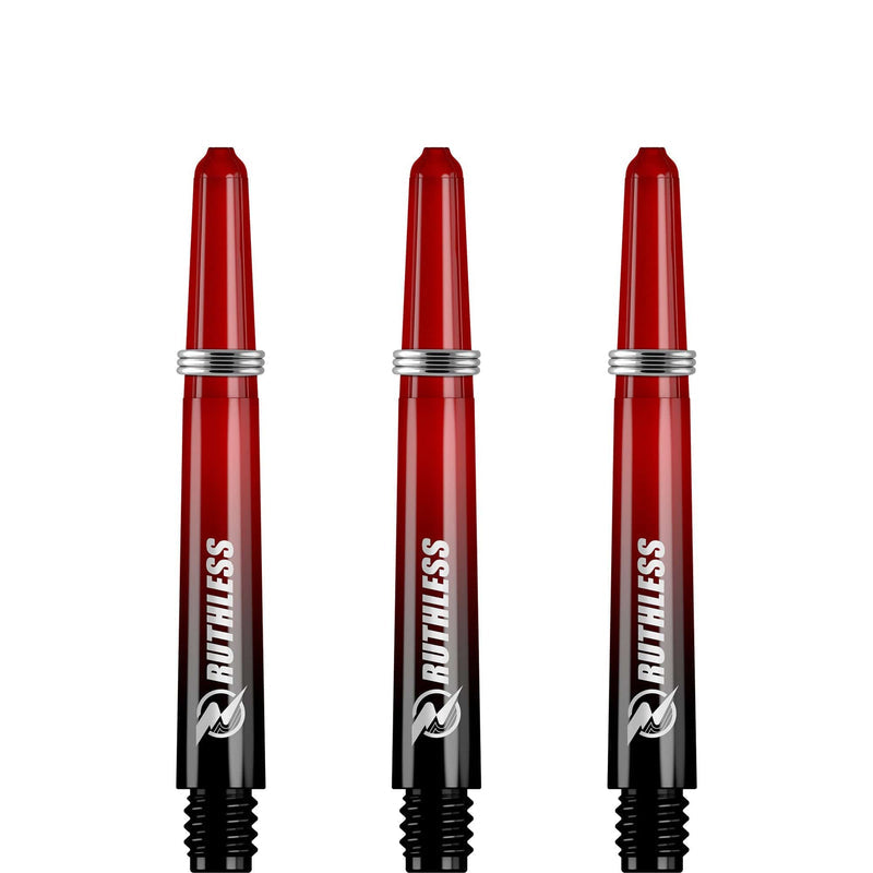 Ruthless Deflectagrip Plus stems