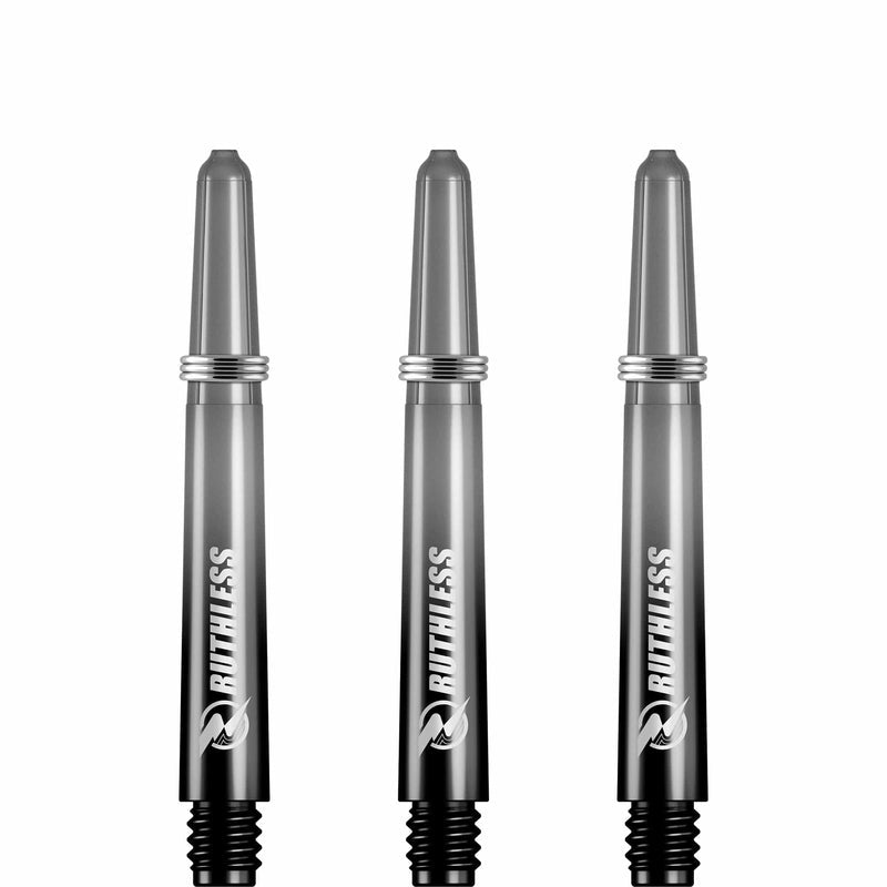 Ruthless Deflectagrip Plus stems