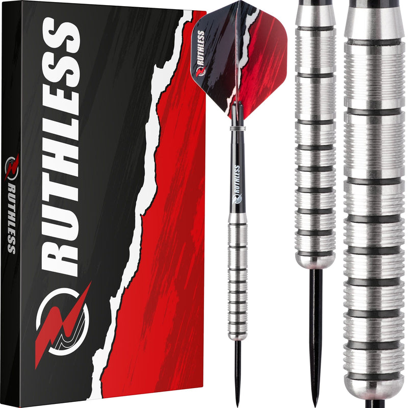 Ruthless Ranger 111 darts