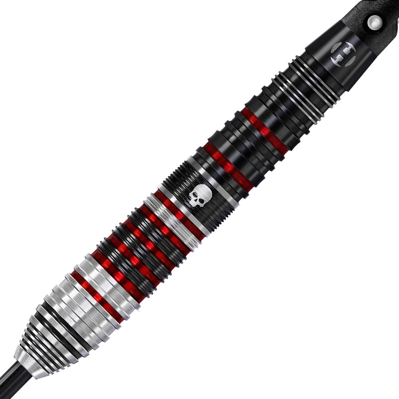 Ryan Searle Series 3 darts