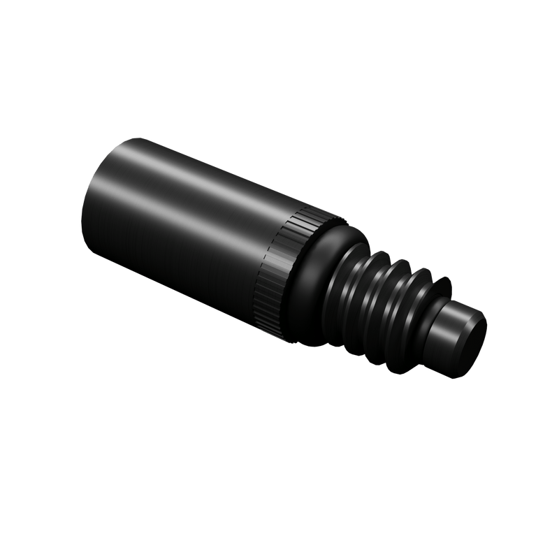 Shot Spinners darts adaptors