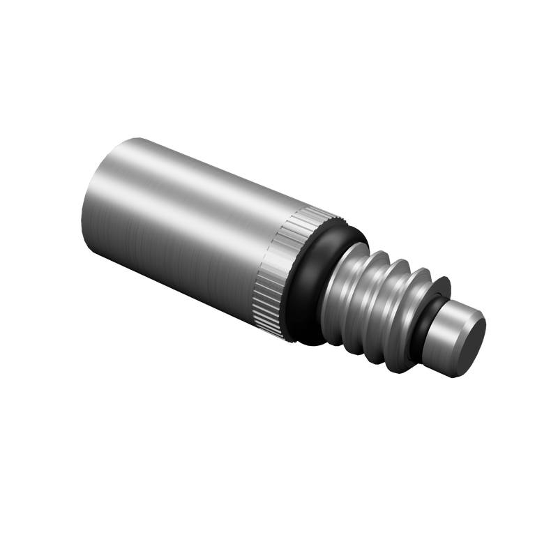 Shot Spinners darts adaptors