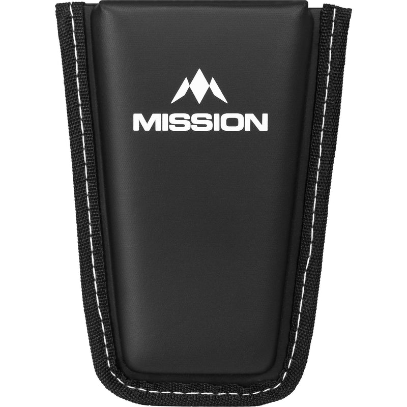 Mission POD Case