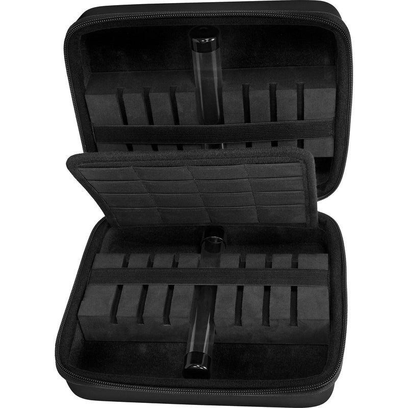 Jack Daniels Luxor Case