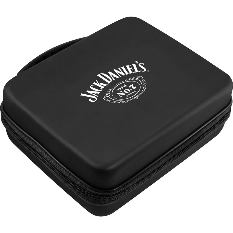 Jack Daniels Luxor Case