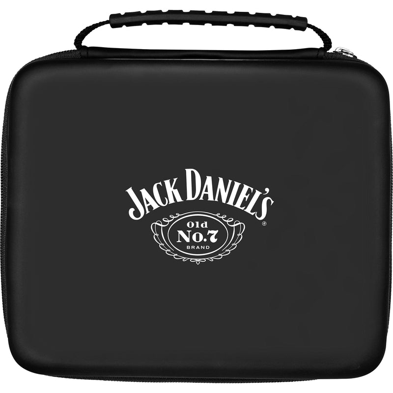 Jack Daniels Luxor Case