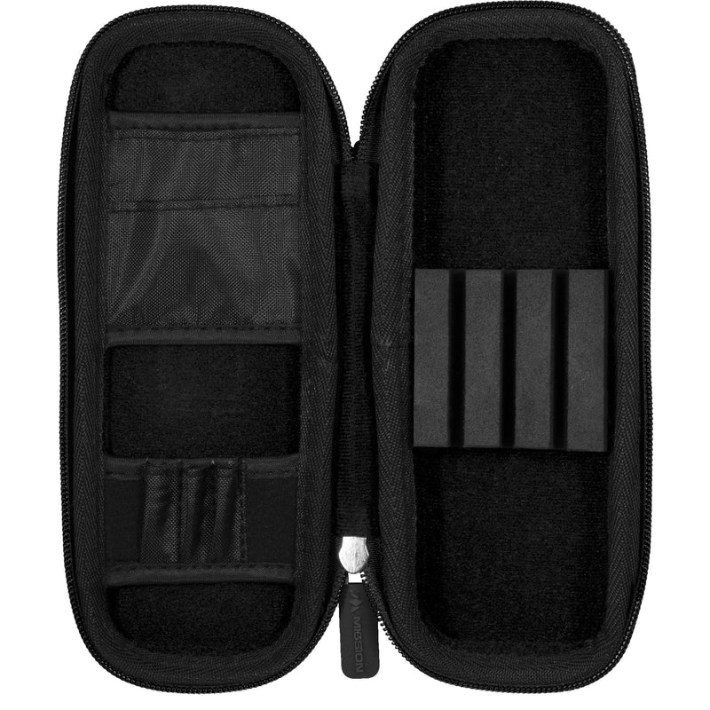 Hawaii 501 Eva dart case