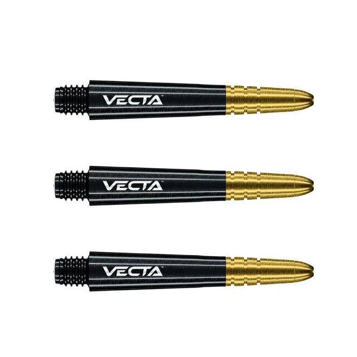 Winmau Vecta Stems