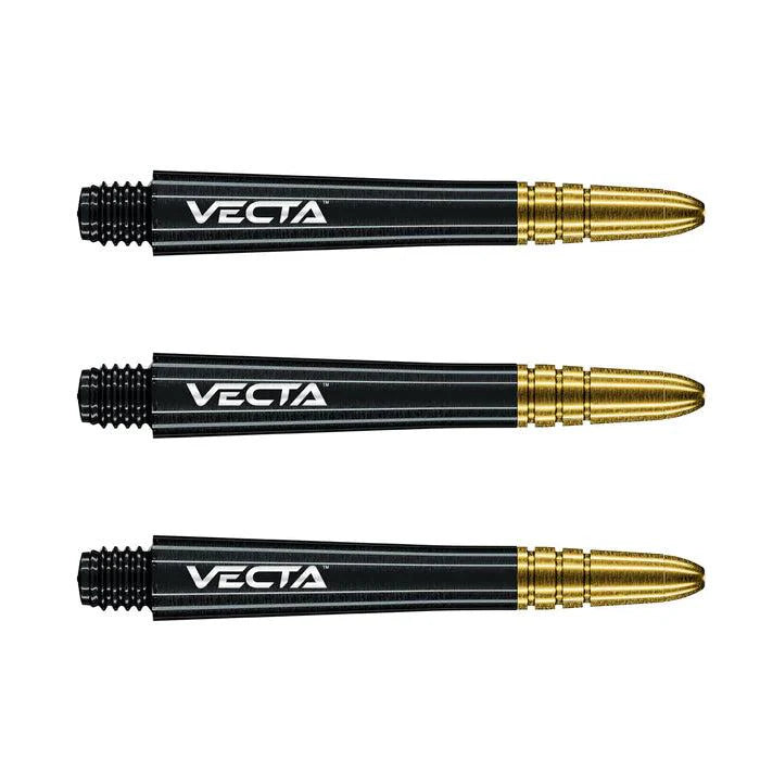 Winmau Vecta Stems