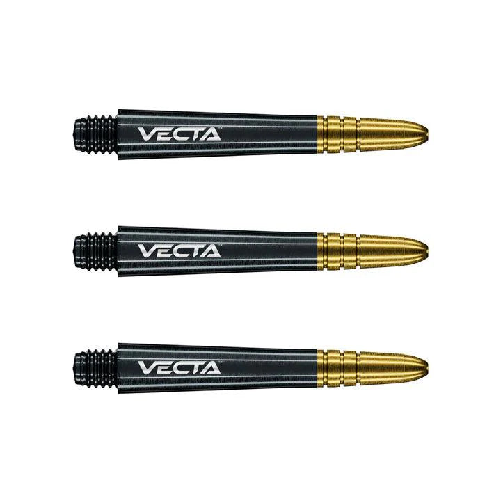 Winmau Vecta Stems