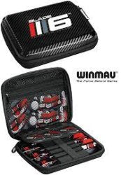 Winmau Blade 6 XL Case