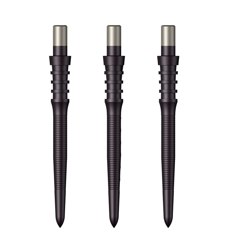 Mission Sniper MIcro Grip Points