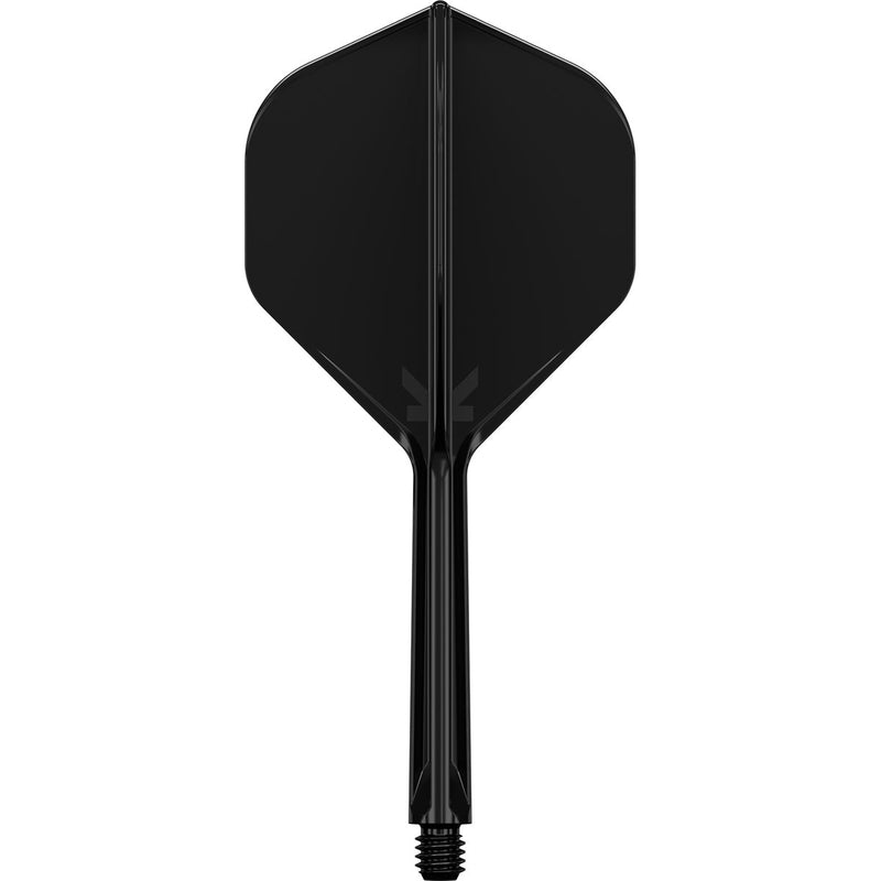 Target kflex integrated flights