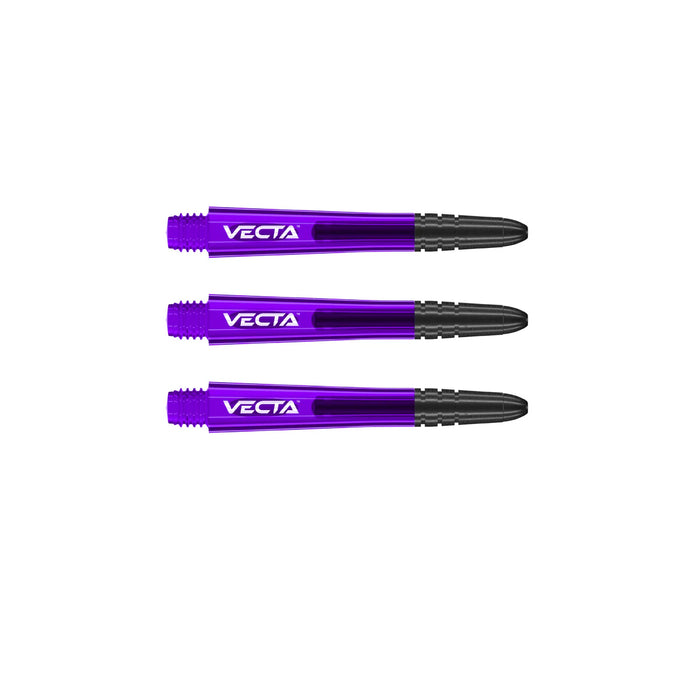 Winmau Vecta Stems