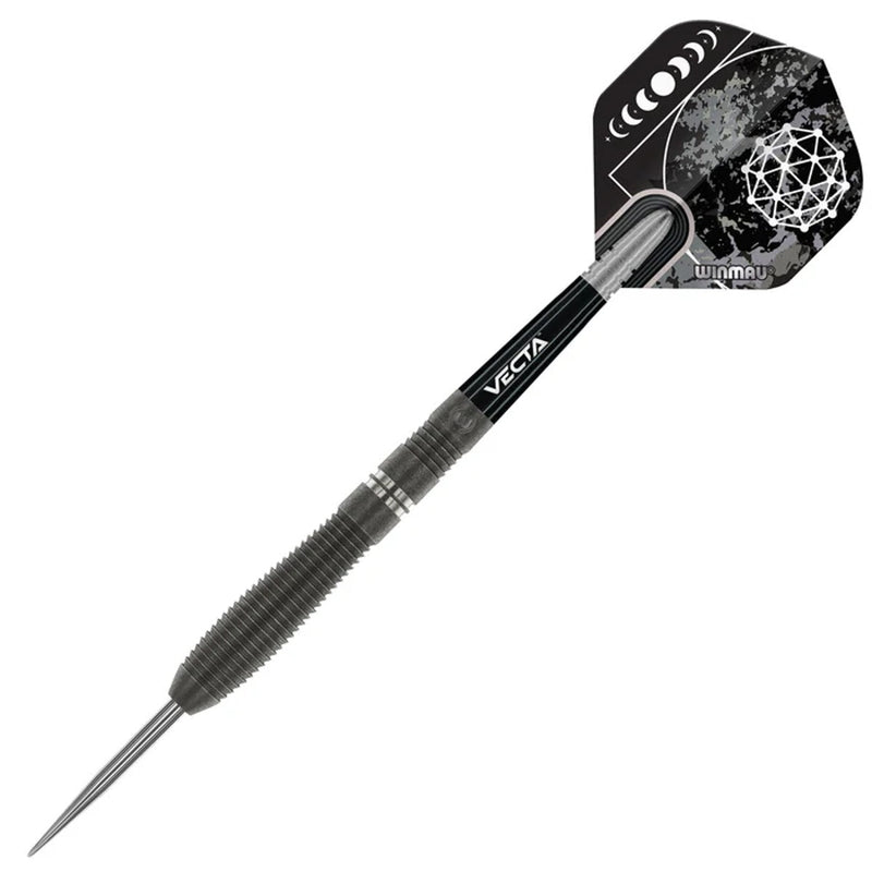 Winmau Callisto 2 Darts
