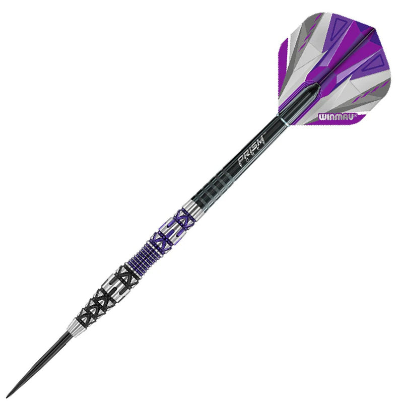 Simon Whitlock SE