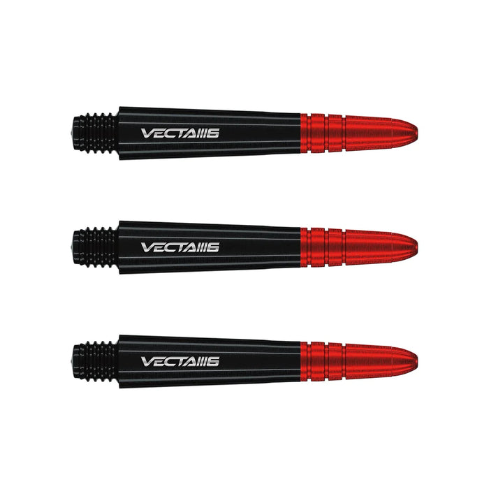 Winmau Vecta Stems