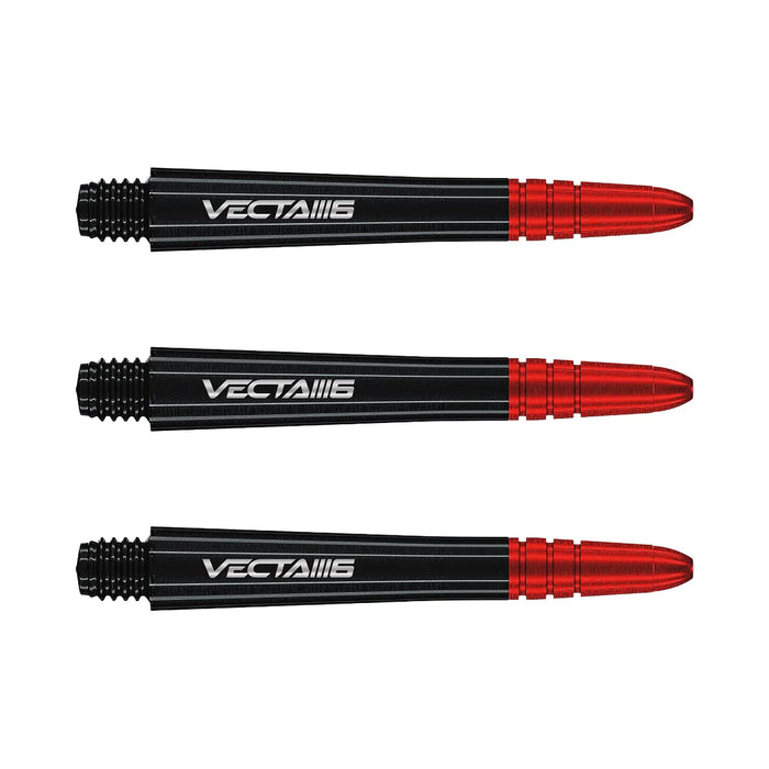 Winmau Vecta Stems