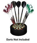 Winmau Dart Dock