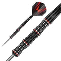 Mervyn King Special Edition darts