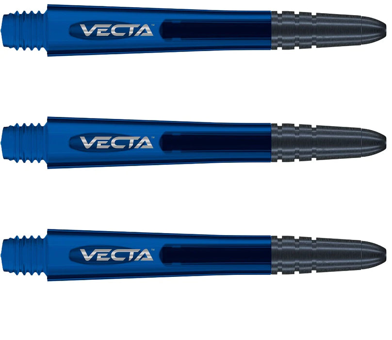 Winmau Vecta Stems