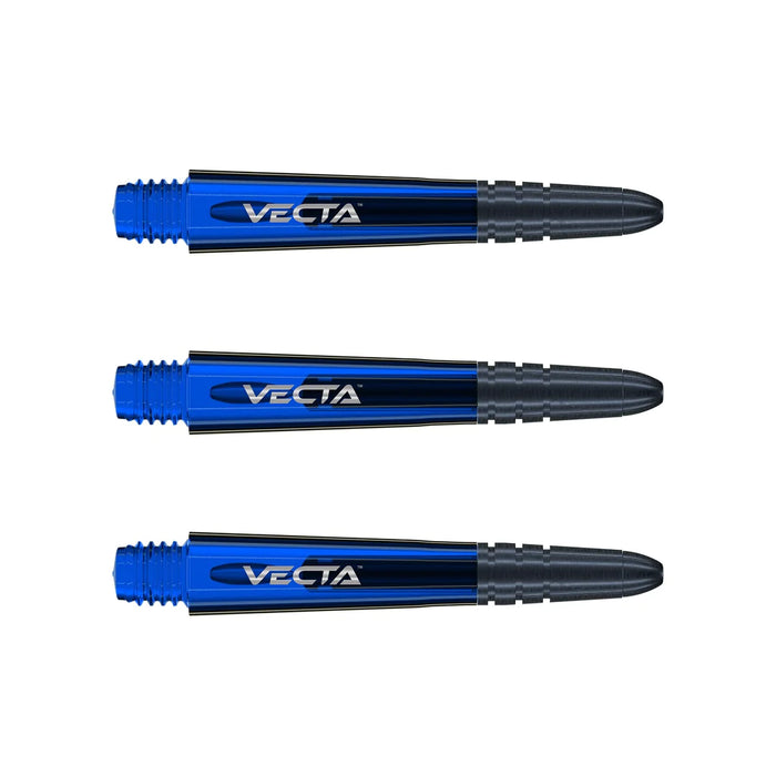 Winmau Vecta Stems