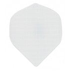 Ripstop Nylon Flights