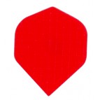 Ripstop Nylon Flights