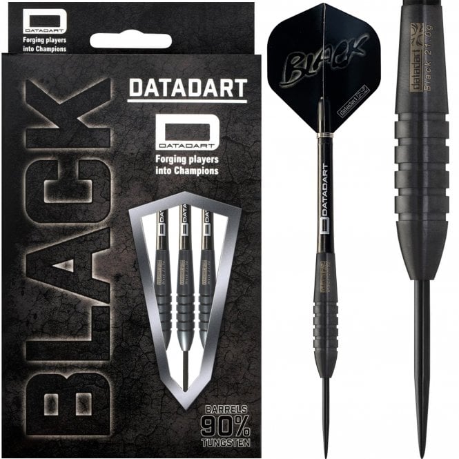 Datadart Black