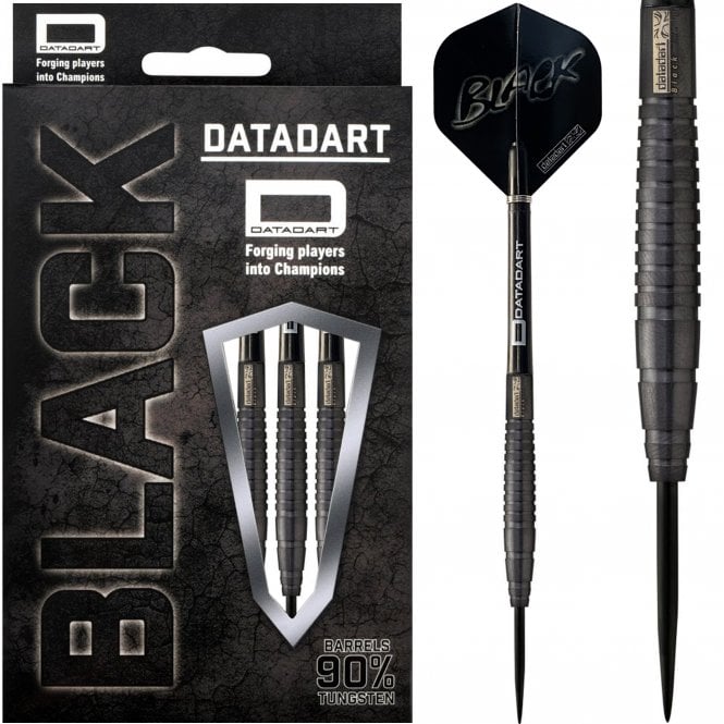 Datadart Black