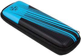 Harrows Blaze Pro Dart Case