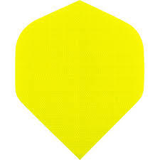 Ripstop Nylon Flights