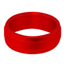 Slot Lock Rings — Dartsco